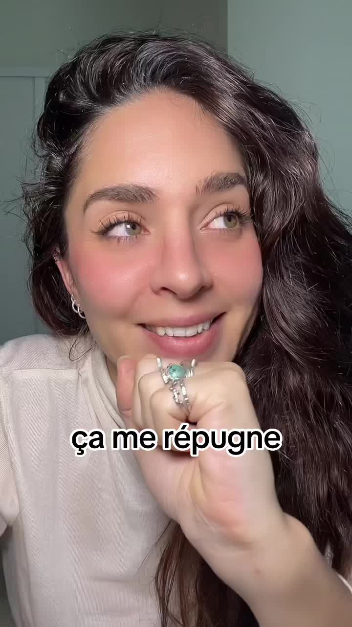 @Emturian