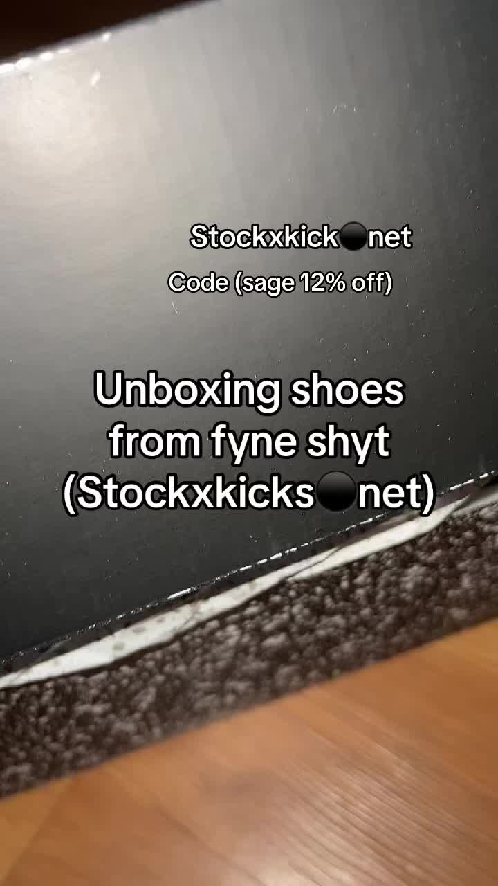@bubbagaming