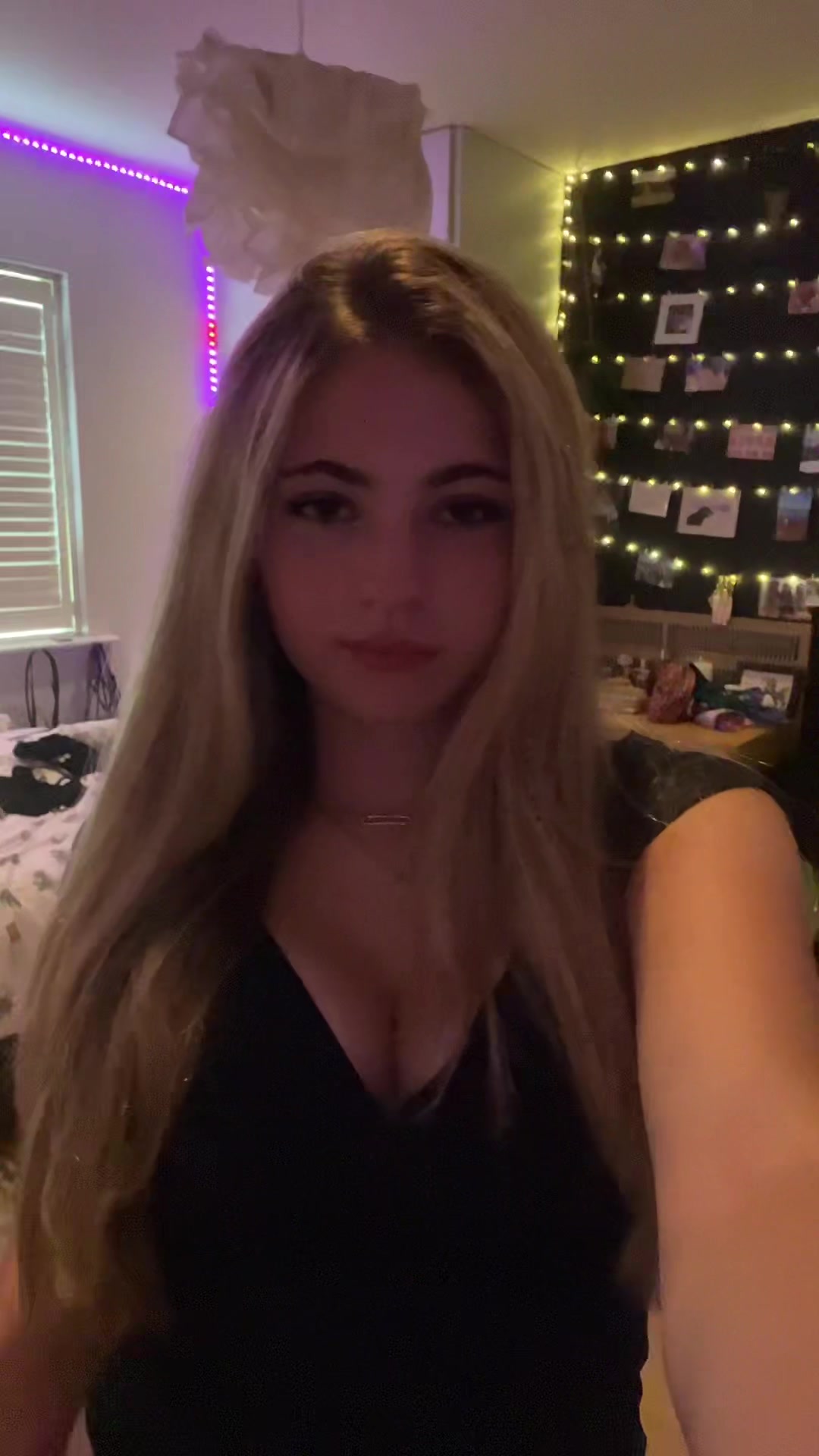 @โ. ๐หelodie ๐๐หโ
