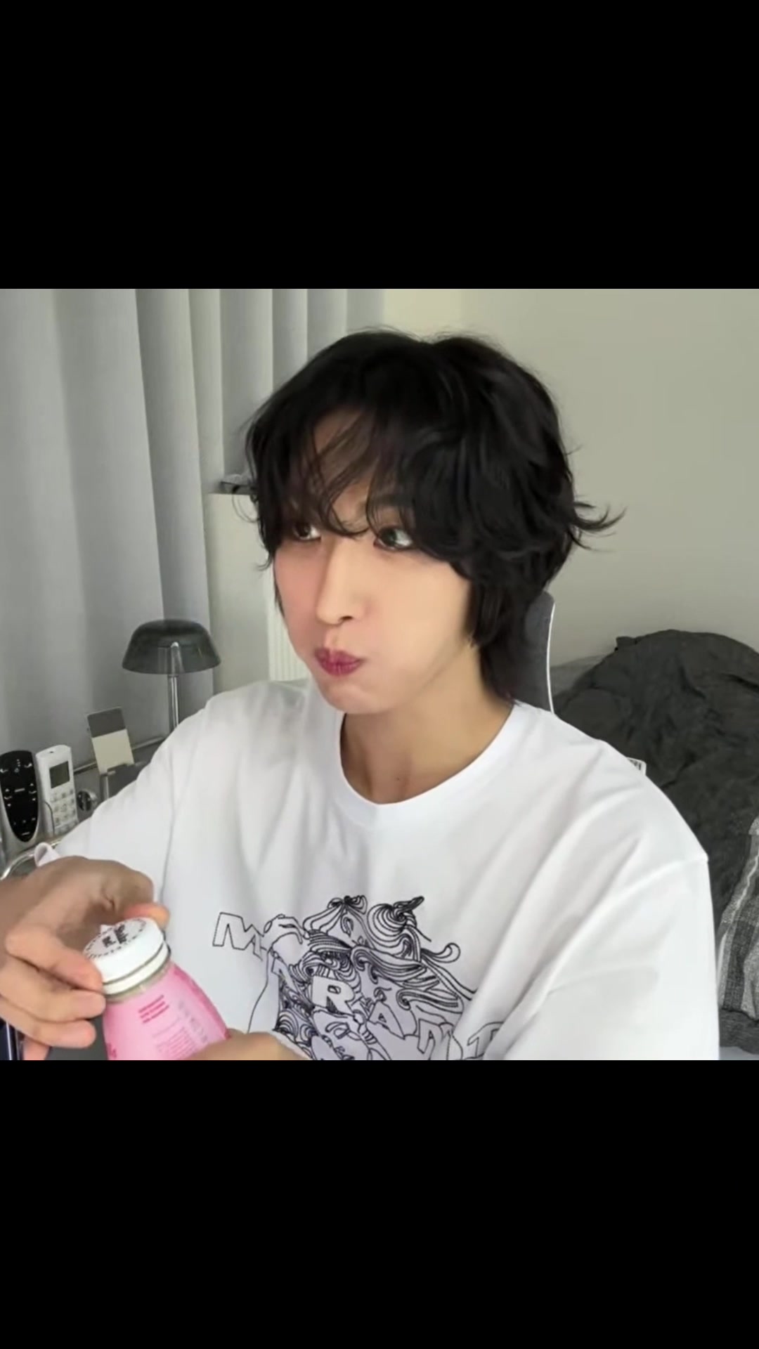 @kpopmoments