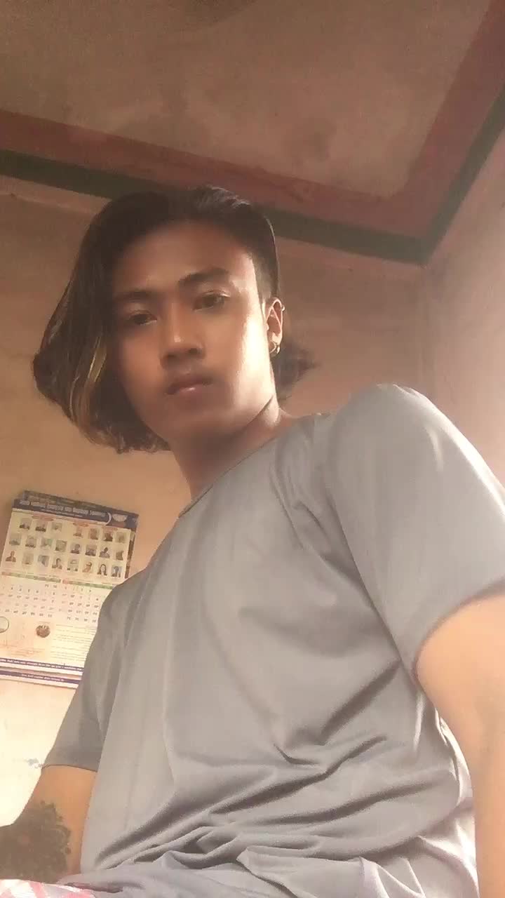 @your_yadrin🥀🥵