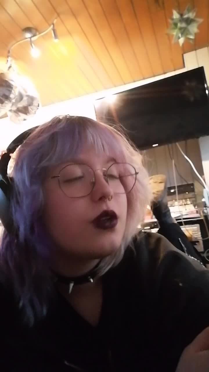 @🖤Yes✨this✨bitch🖤