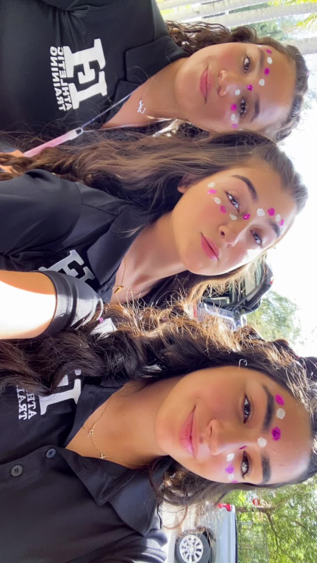 @wait who&rsquo;s vale?
