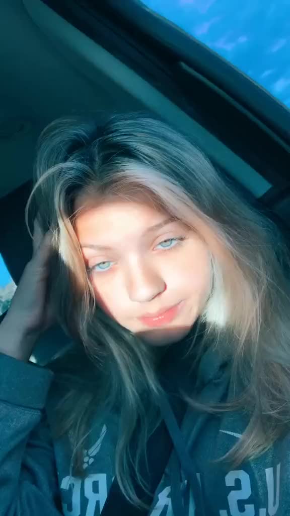 @Sofia Lianna