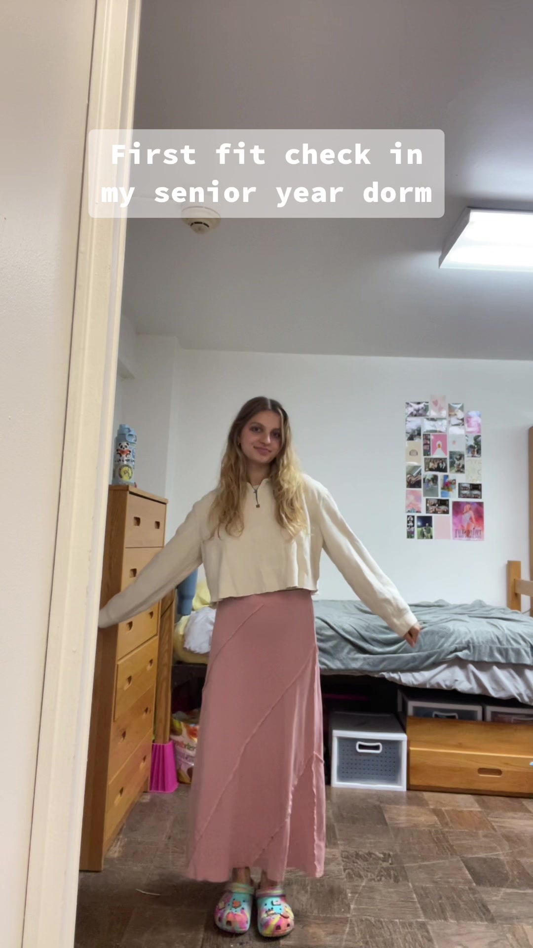 @Sara