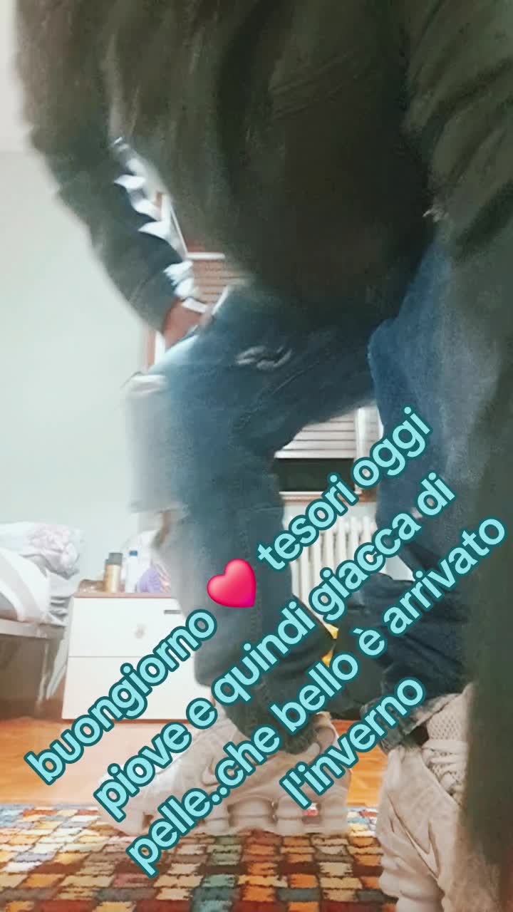 @Nat