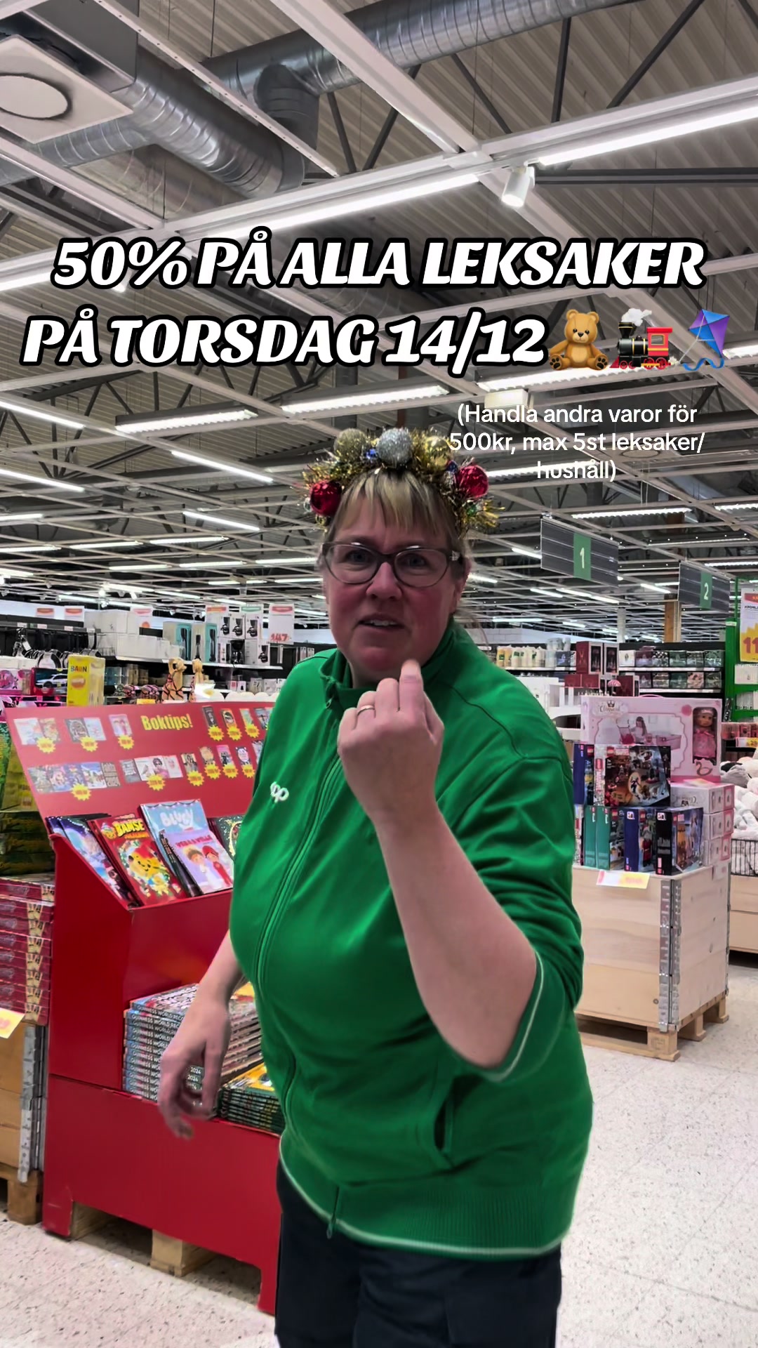 @storacoopbollnas