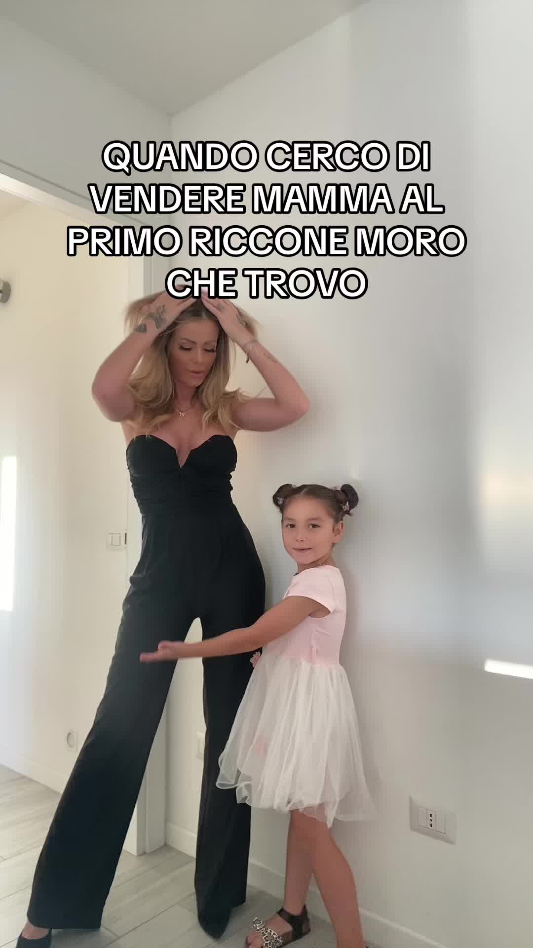 @Irina Dolla