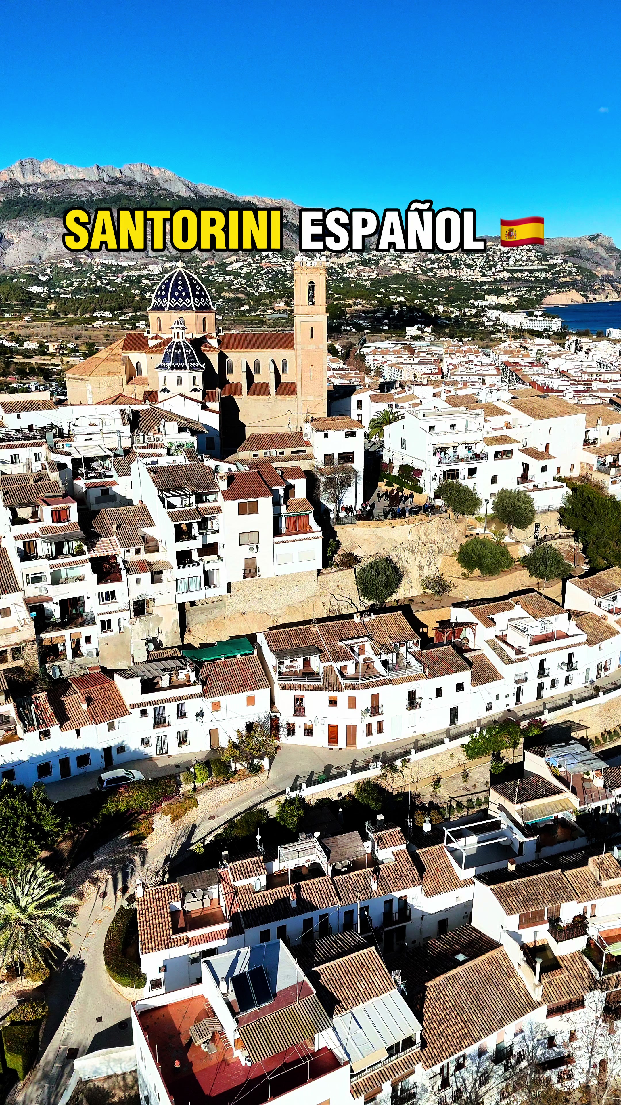 @Familia Pozas