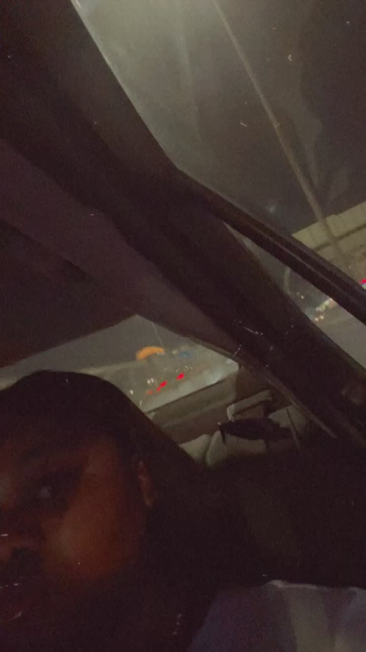 @ayettymama20