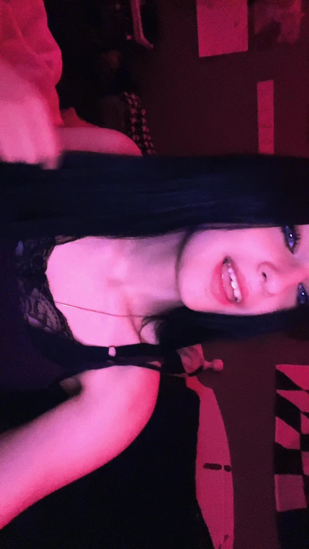 @Ur fav <3