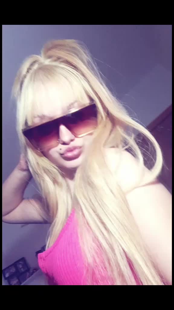@andreea