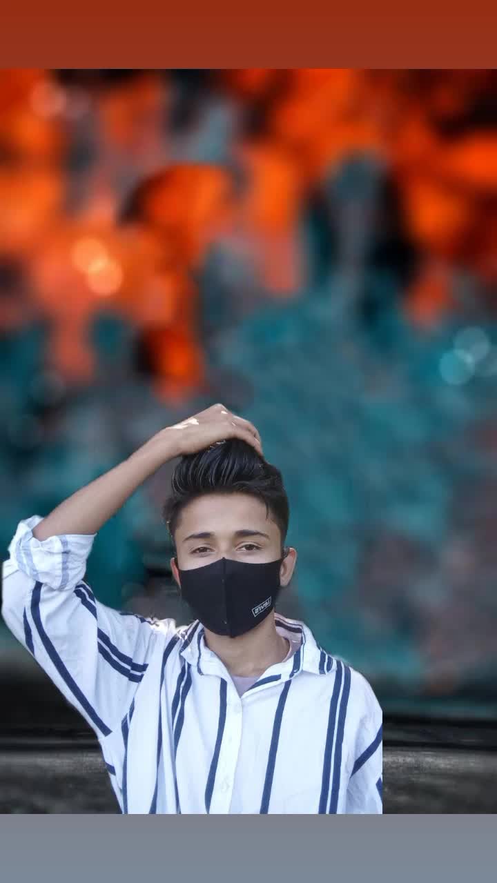 @user203212662
