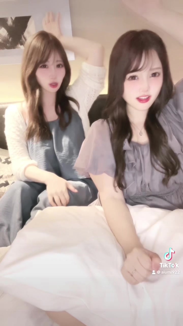 @ã¿ãã±ãð³ð
