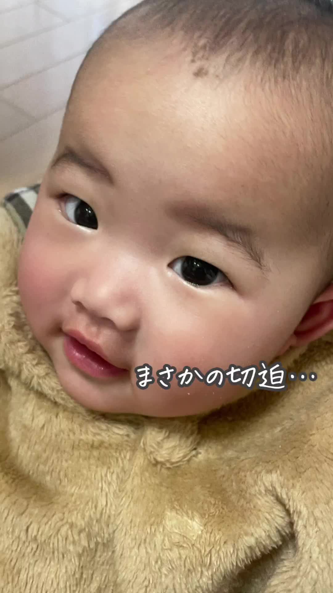 @ギャルママ社長(22)