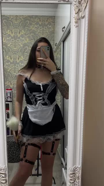 @🔞🔞🔞