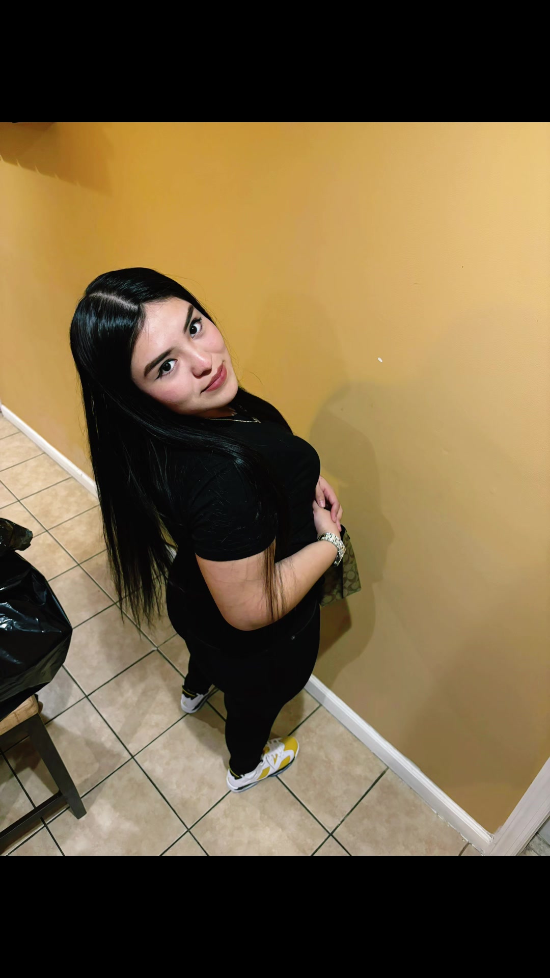 @ALISON RIVERA👸🏻