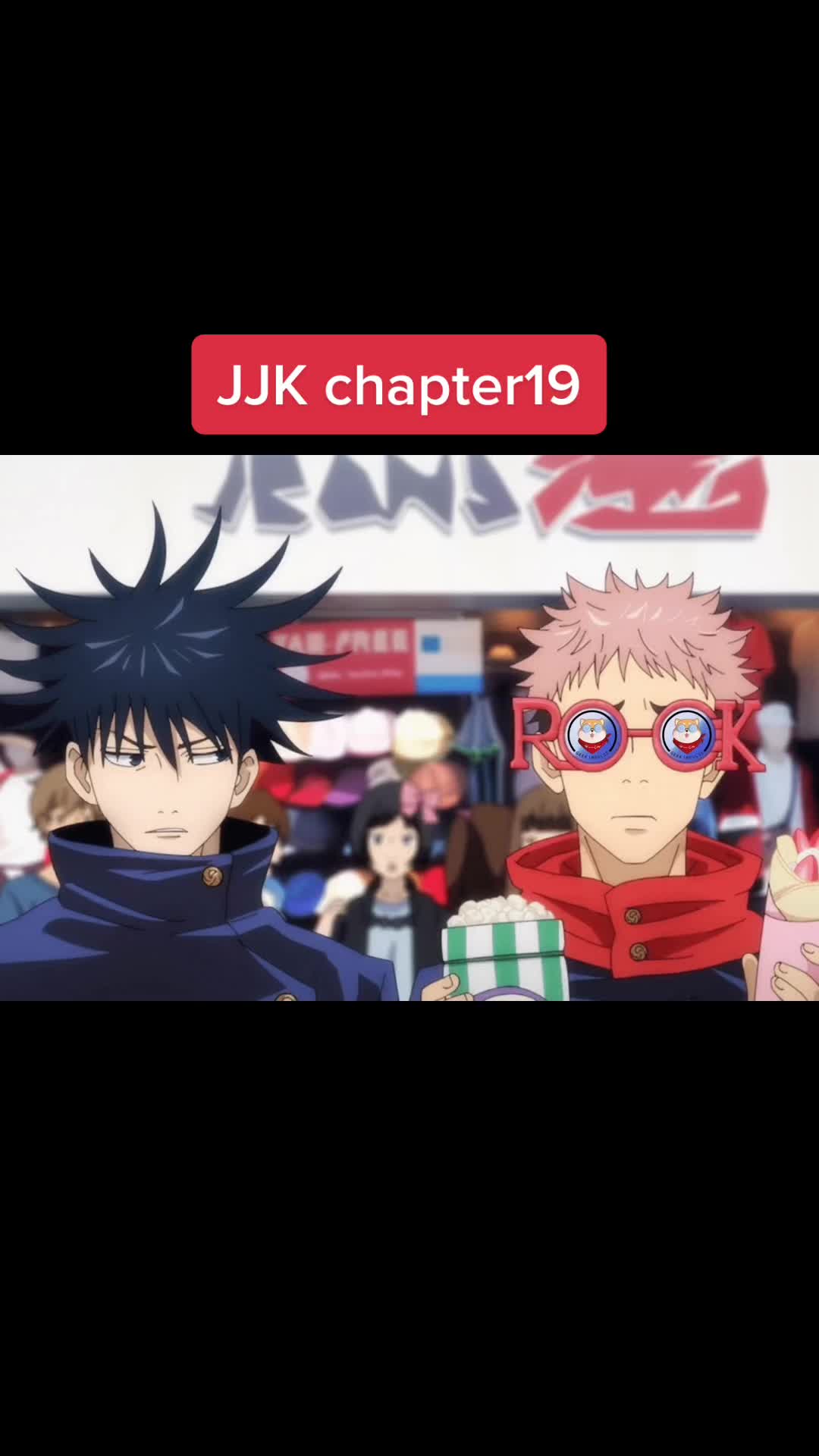 @Manga