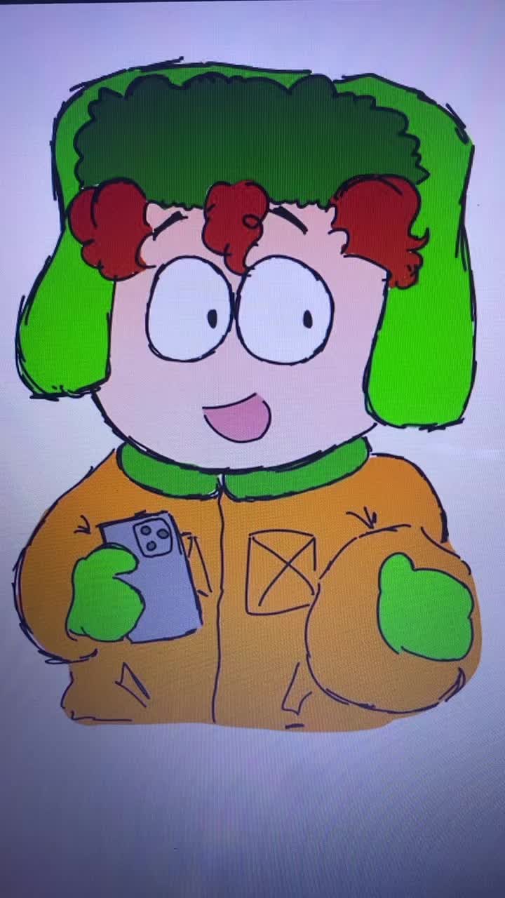 @kindaawesomeusername