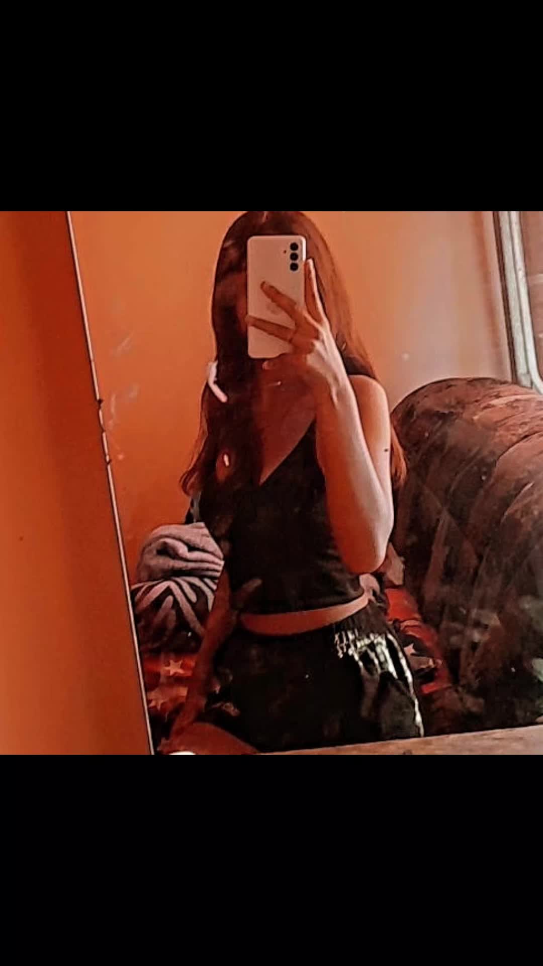 @🎀