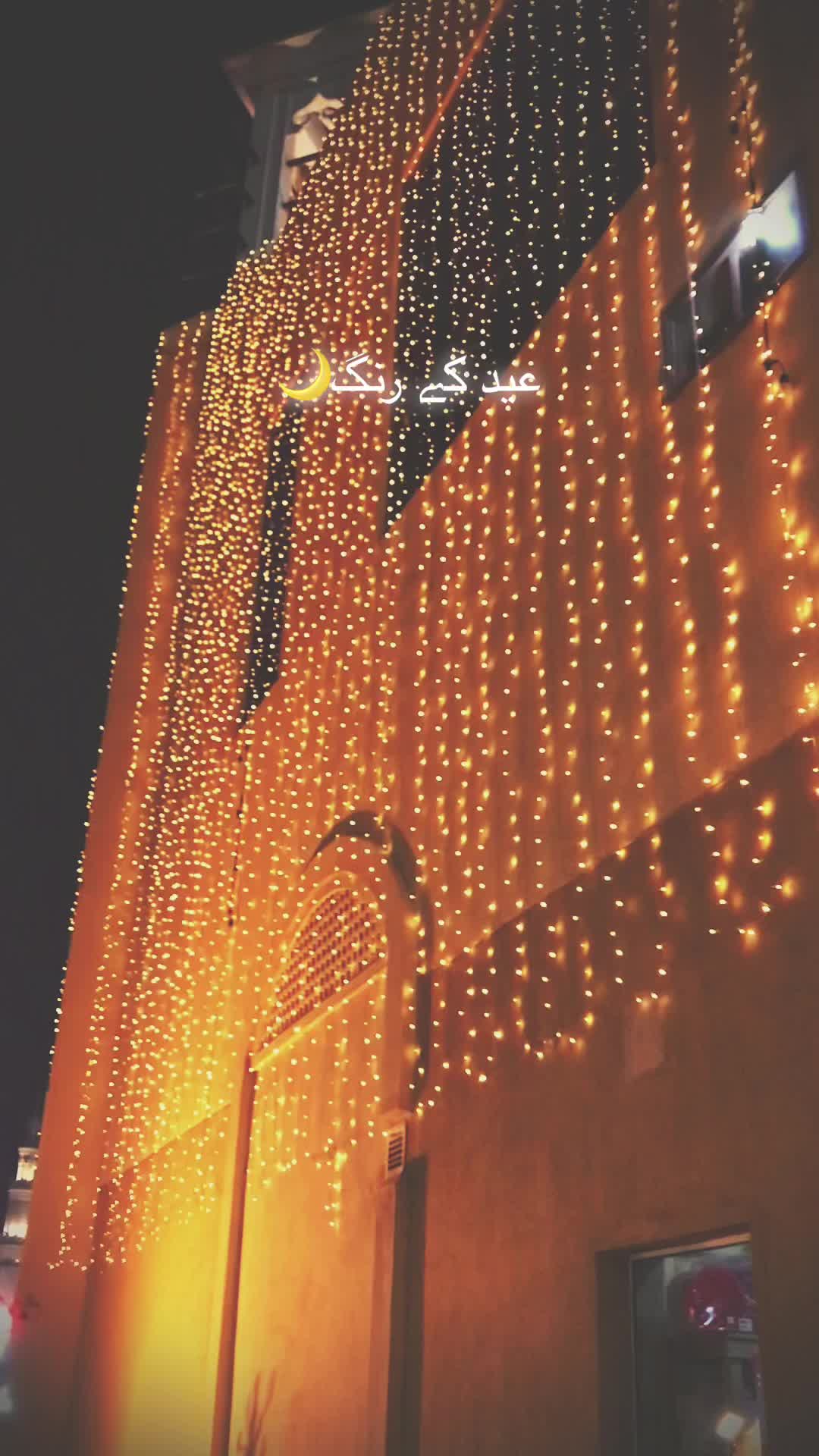 @Mona🌙