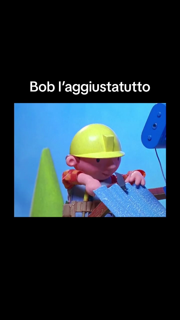 @cartoni_ed_episodi