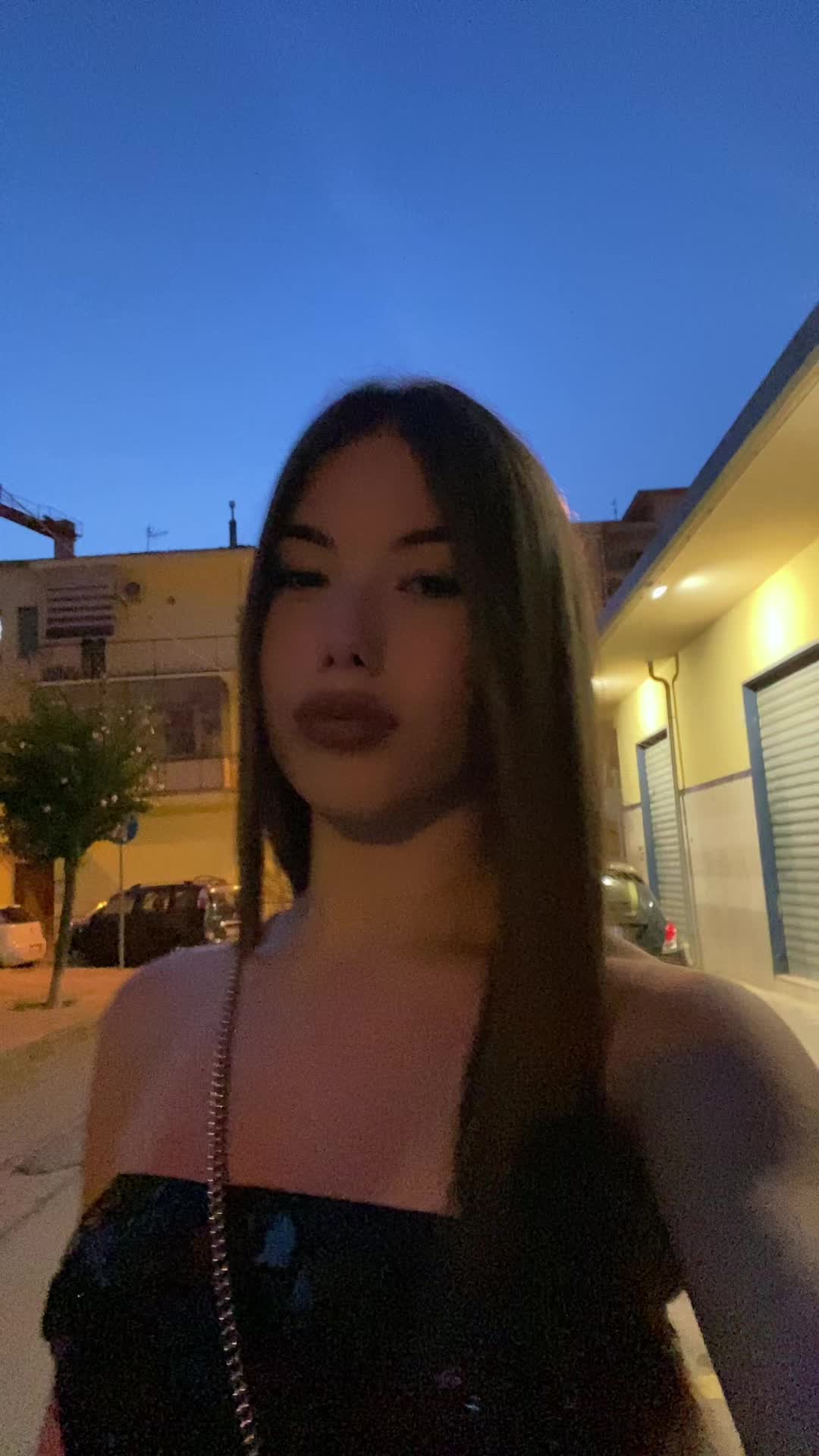 @giulia massa