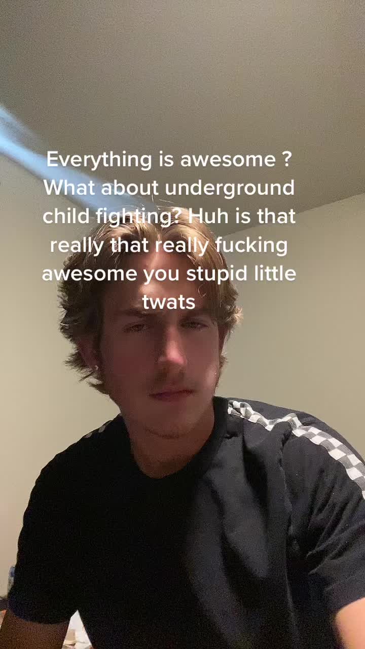 @Aidan Weber