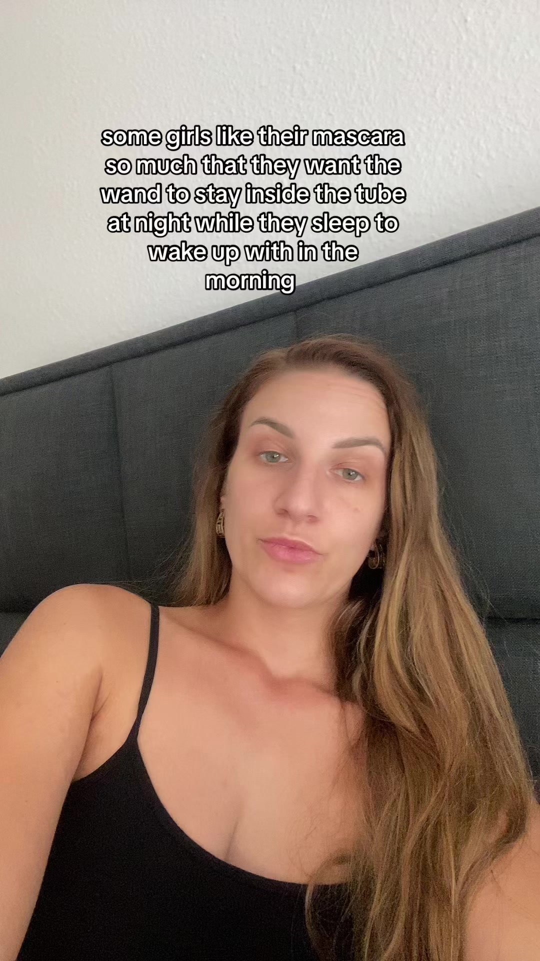 @🌶️ IG: @mystic_stellas