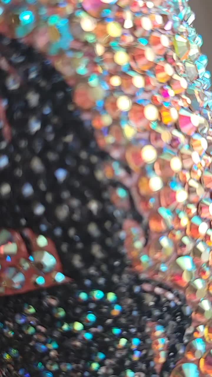@Crystal88