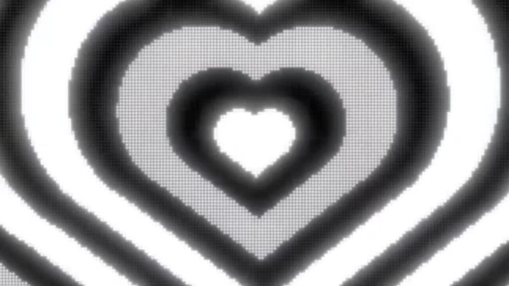 @sᴀᴋᴜʀᴀᴍᴀʀᴜ