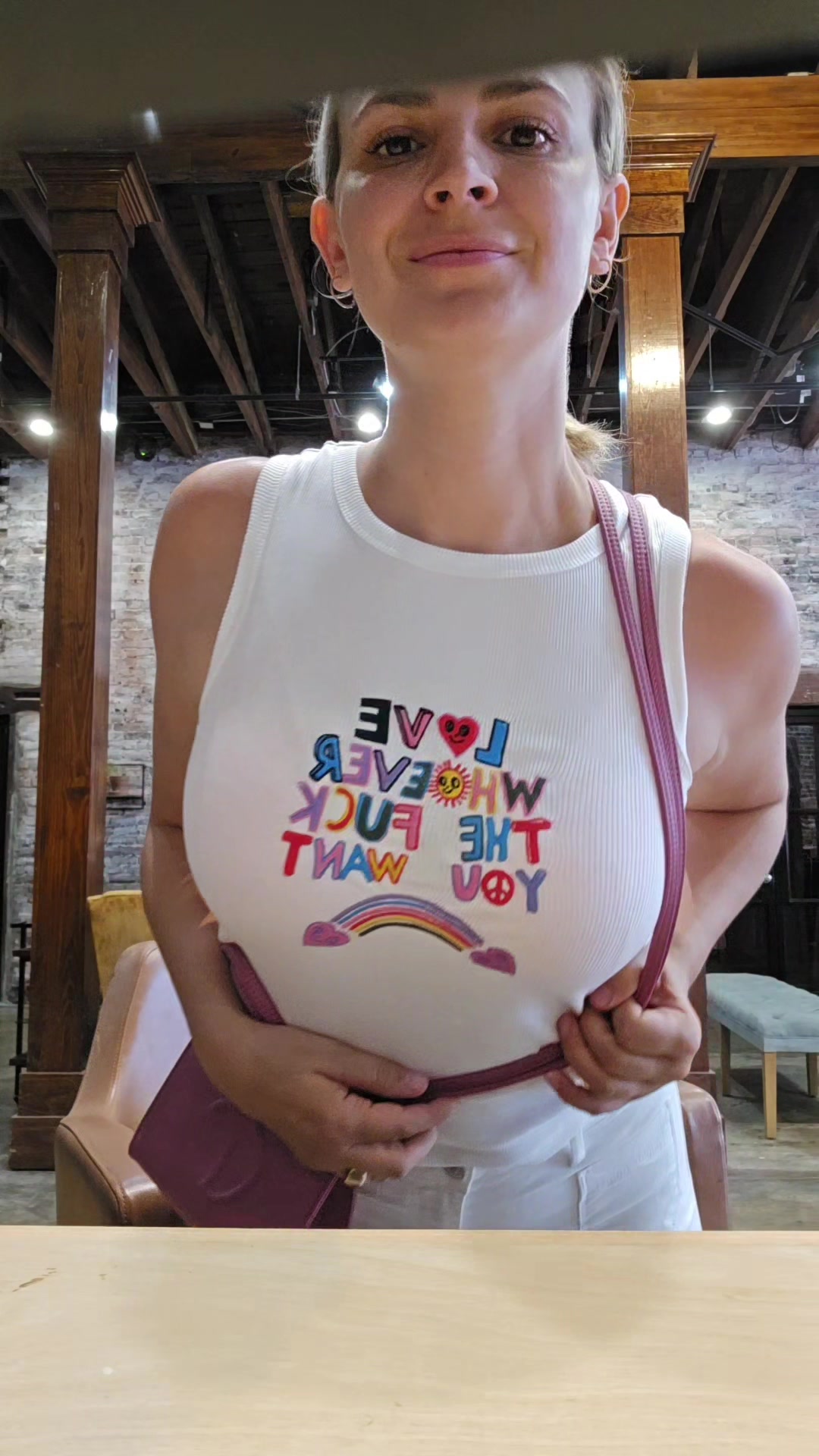 @ddneaux