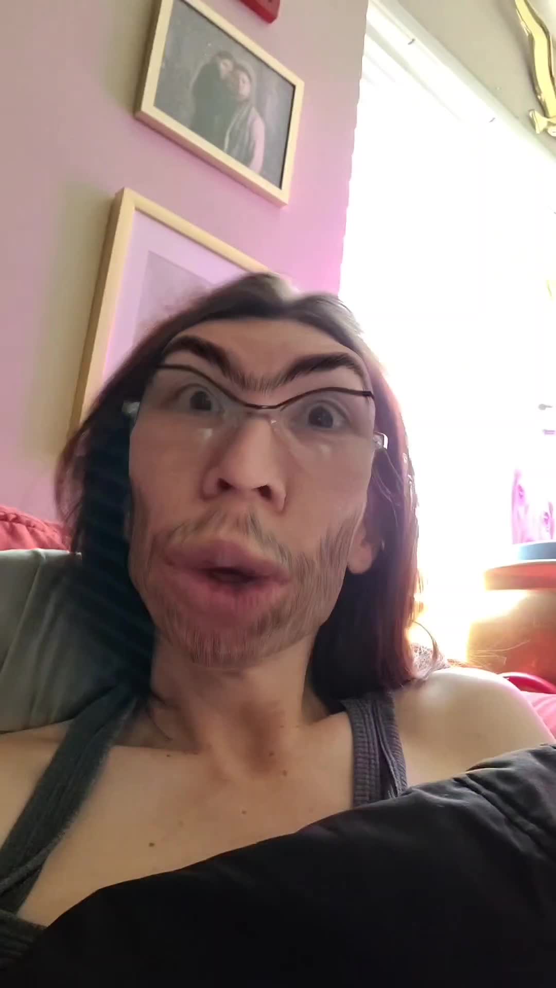@Miranda Miranda