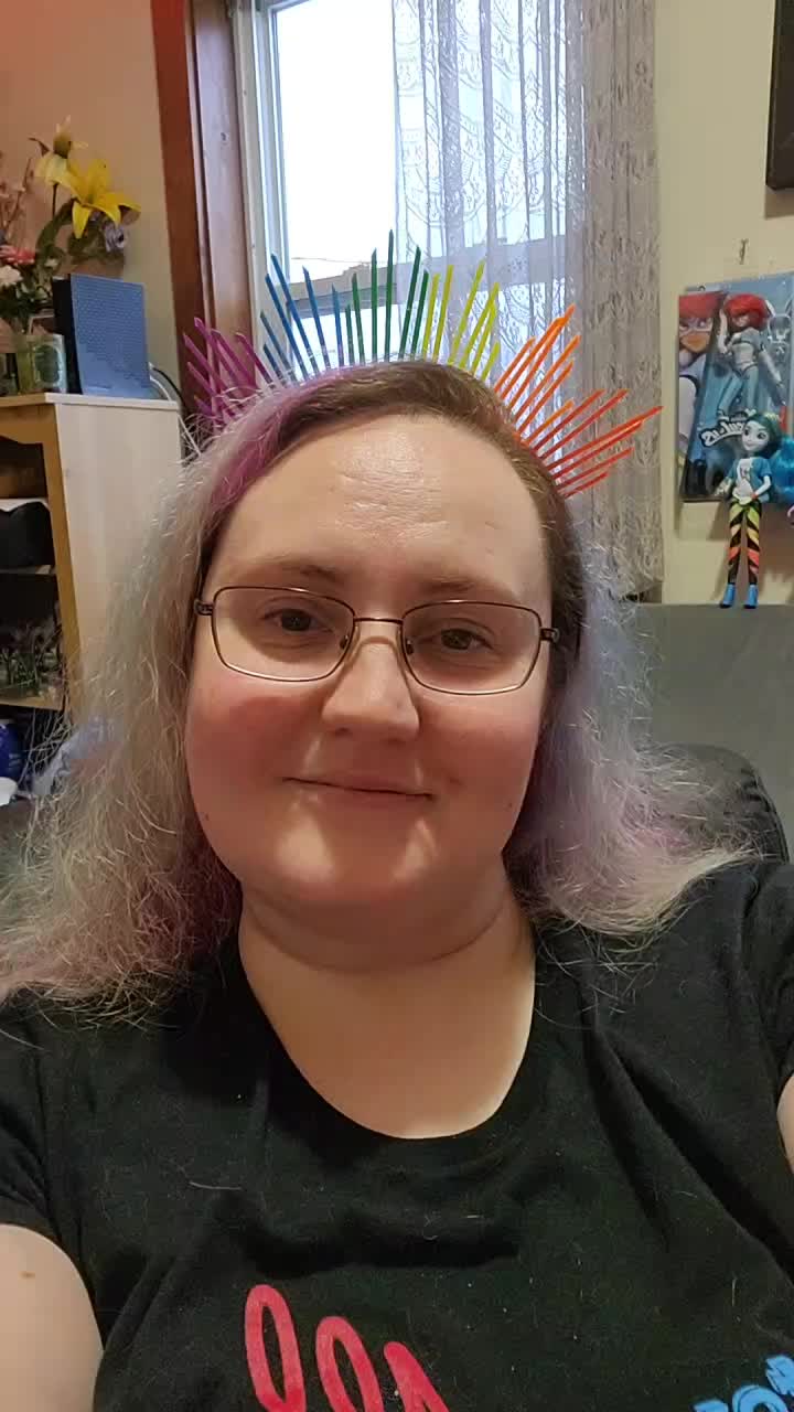 @AkiliAmethyst