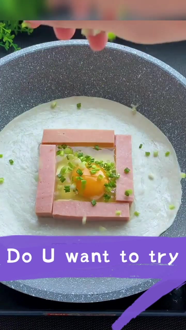 @hungrykitty00