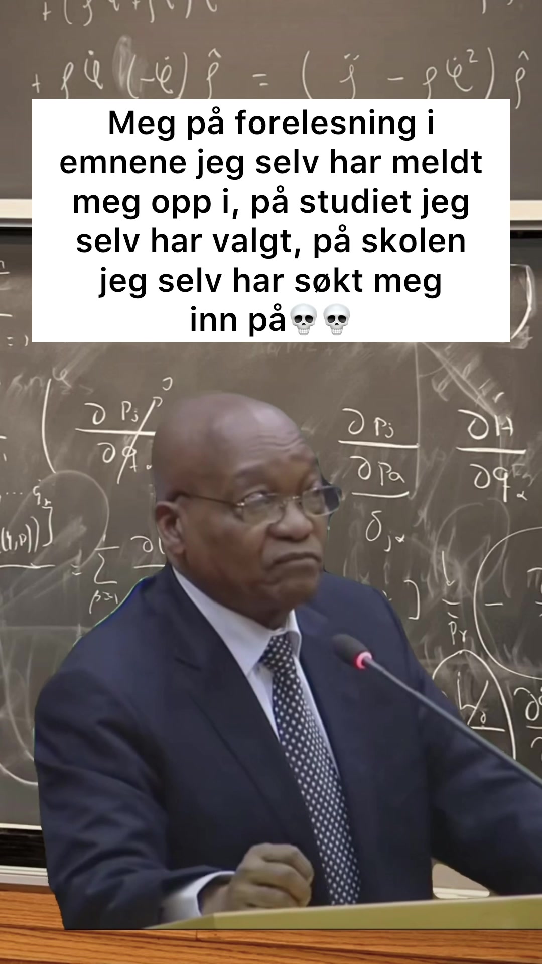 @NTNU Samfunn