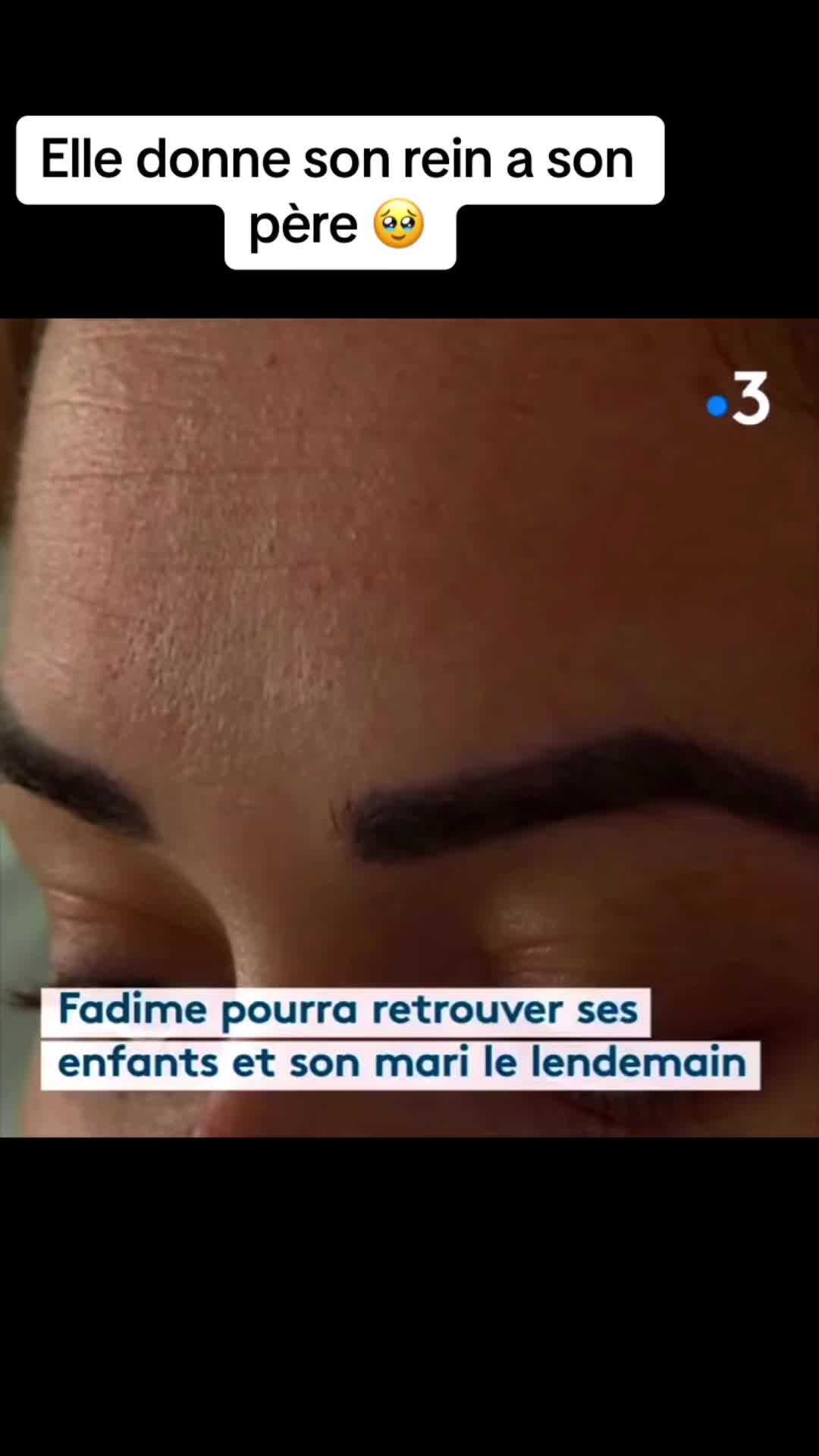 @Cartvclip