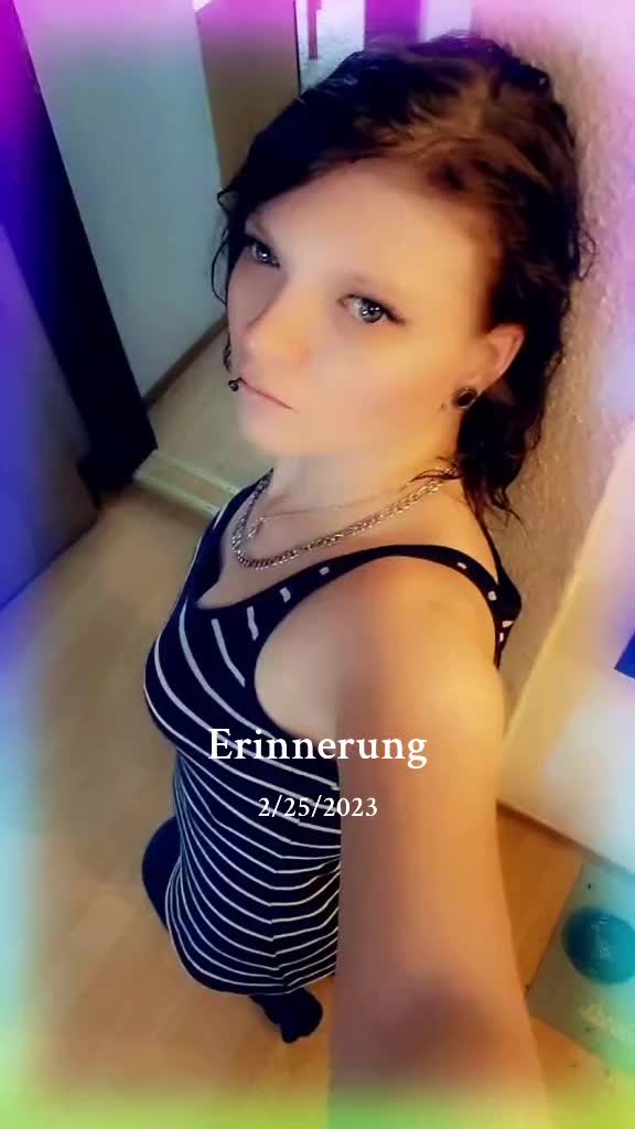 @My love Lumpi Lucky Lou Louis❤