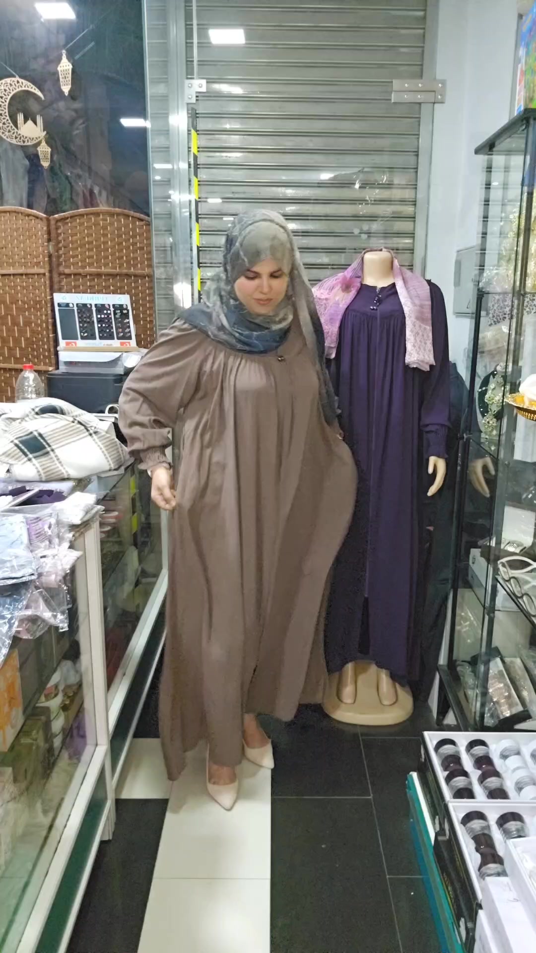 @@بوتيك الأميرات