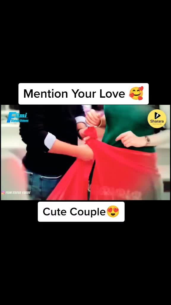 @sumitkashyap 04