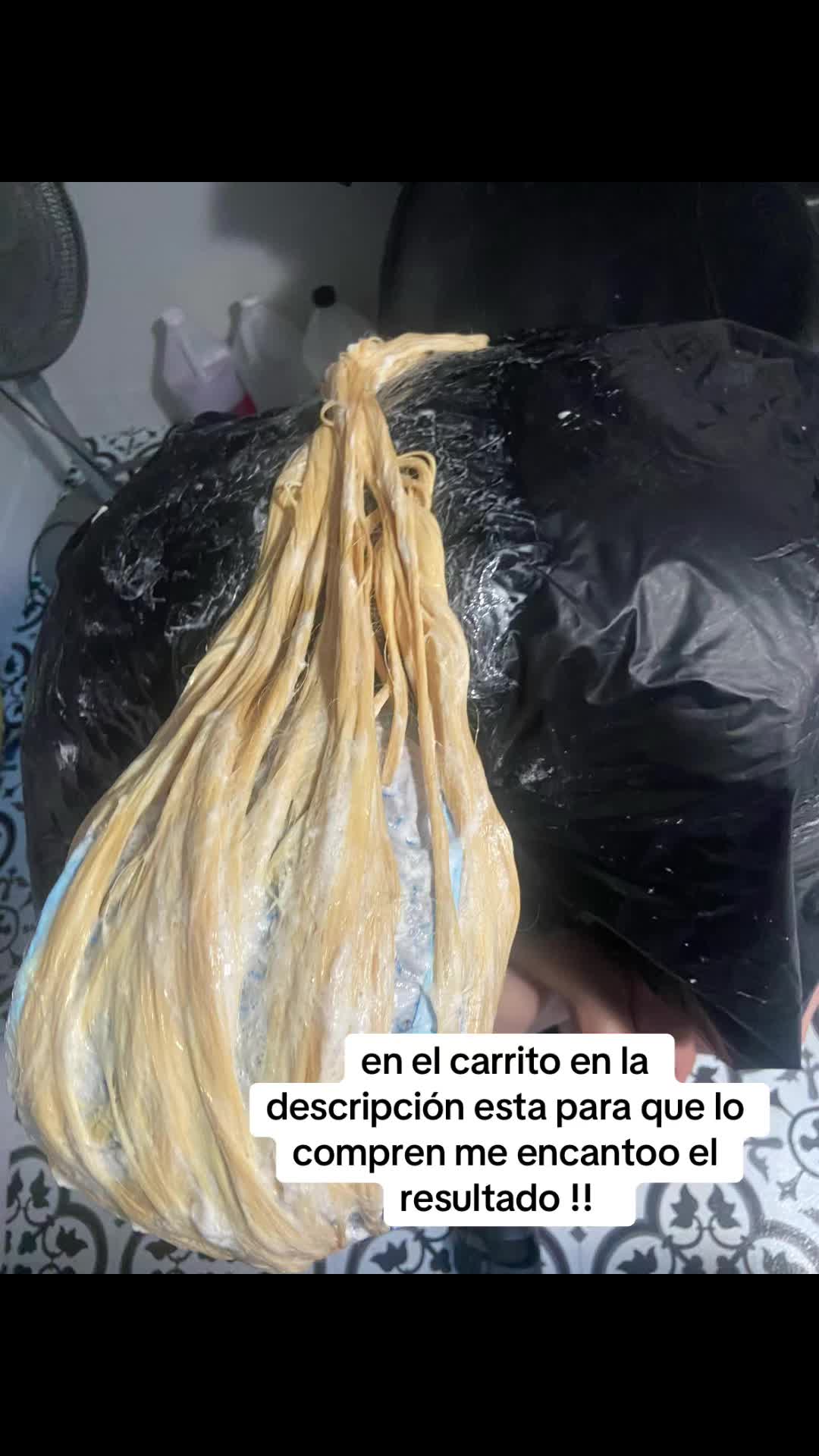 @Margarita Valdez