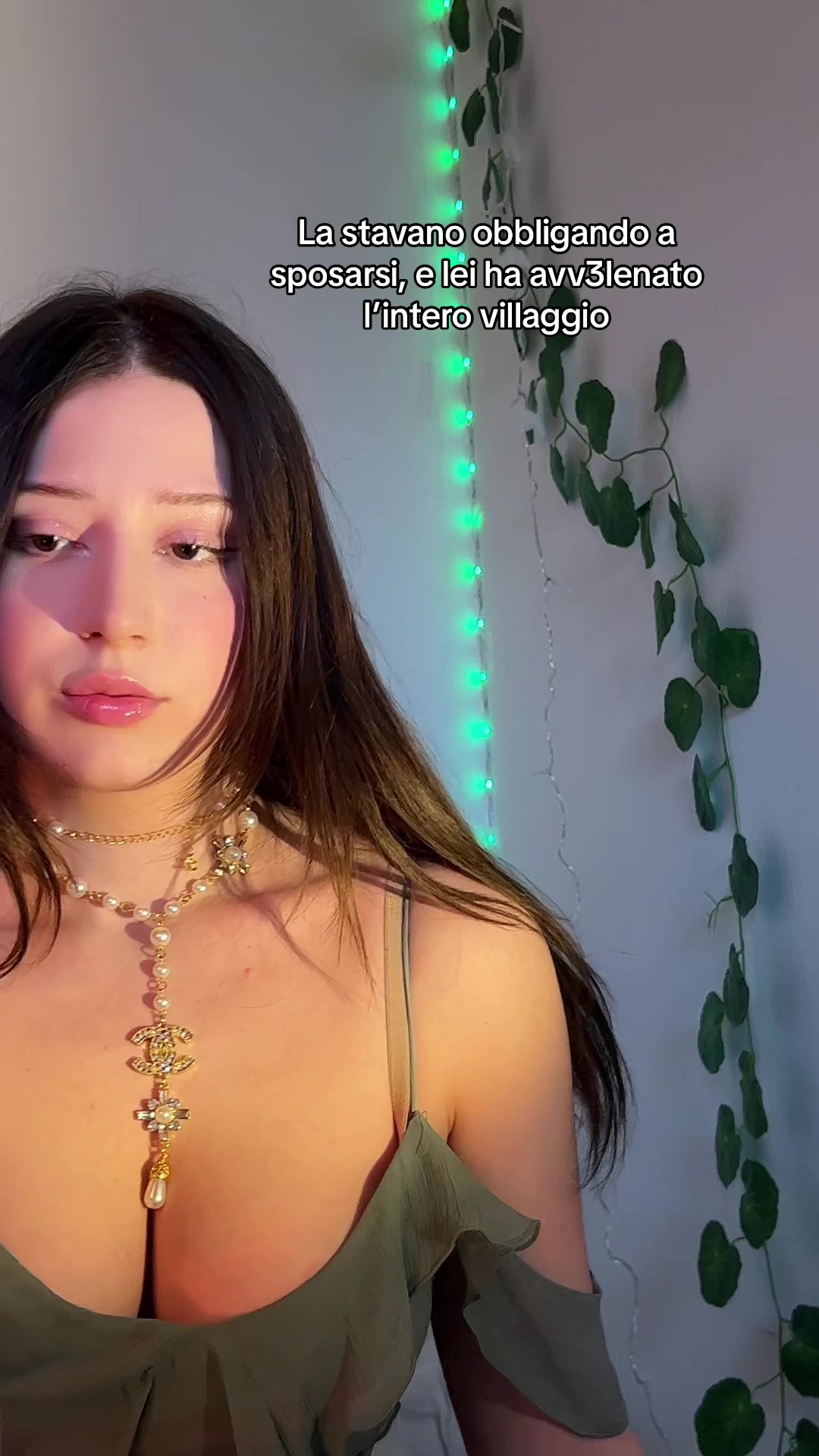 @Irene