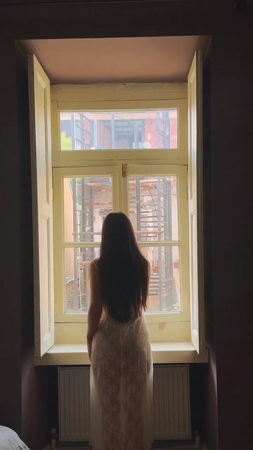 @Tina Azarenok