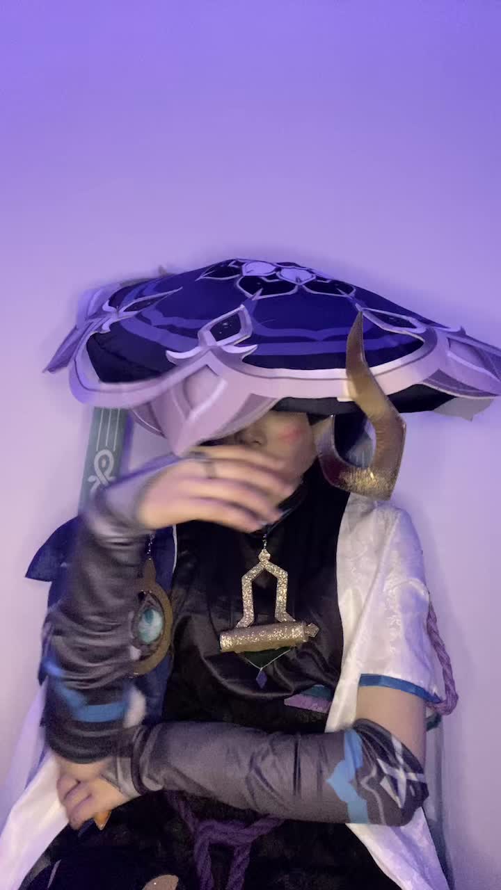 @Ren🩷