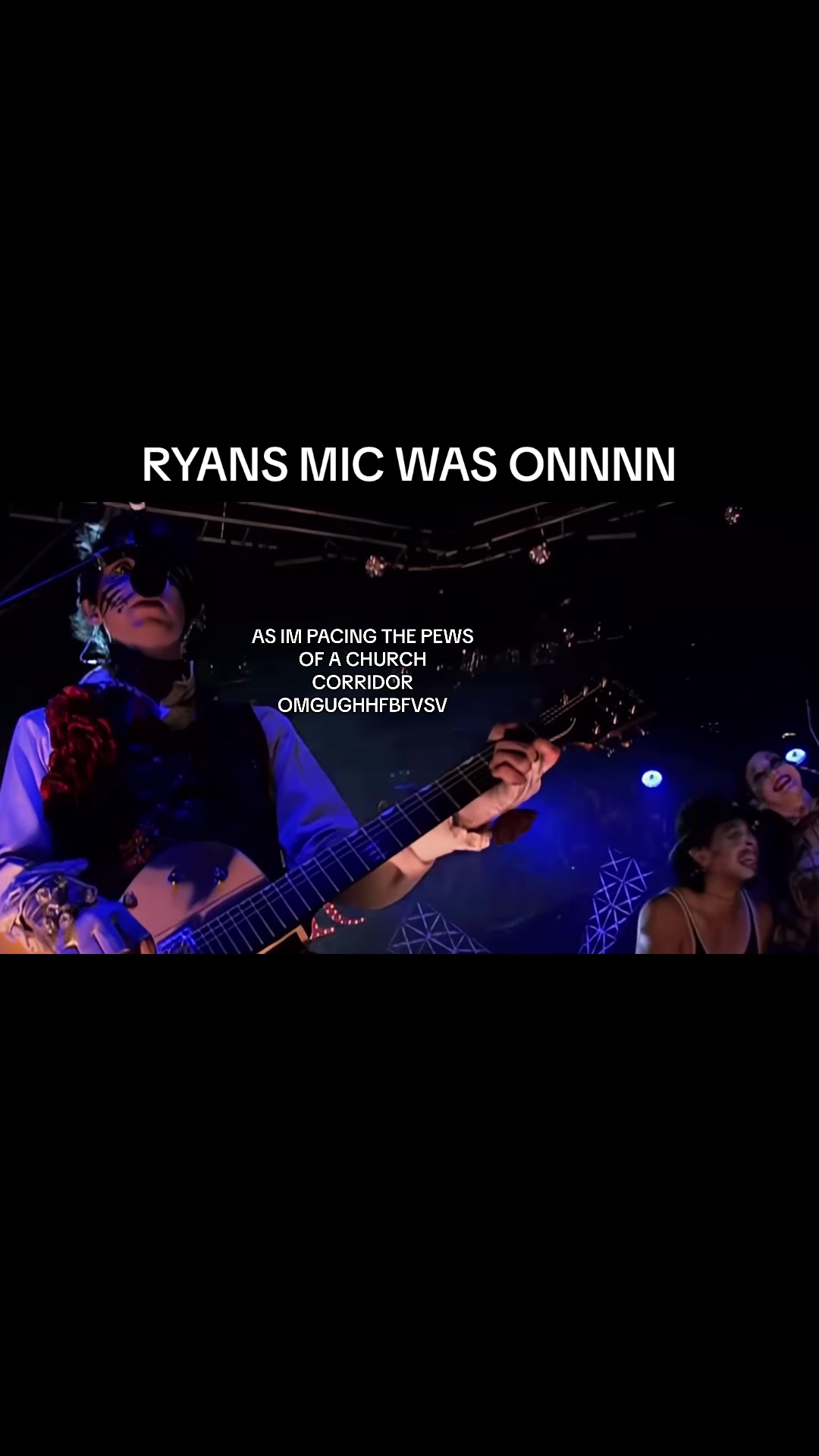@kiki (ryan&rsquo;s version)