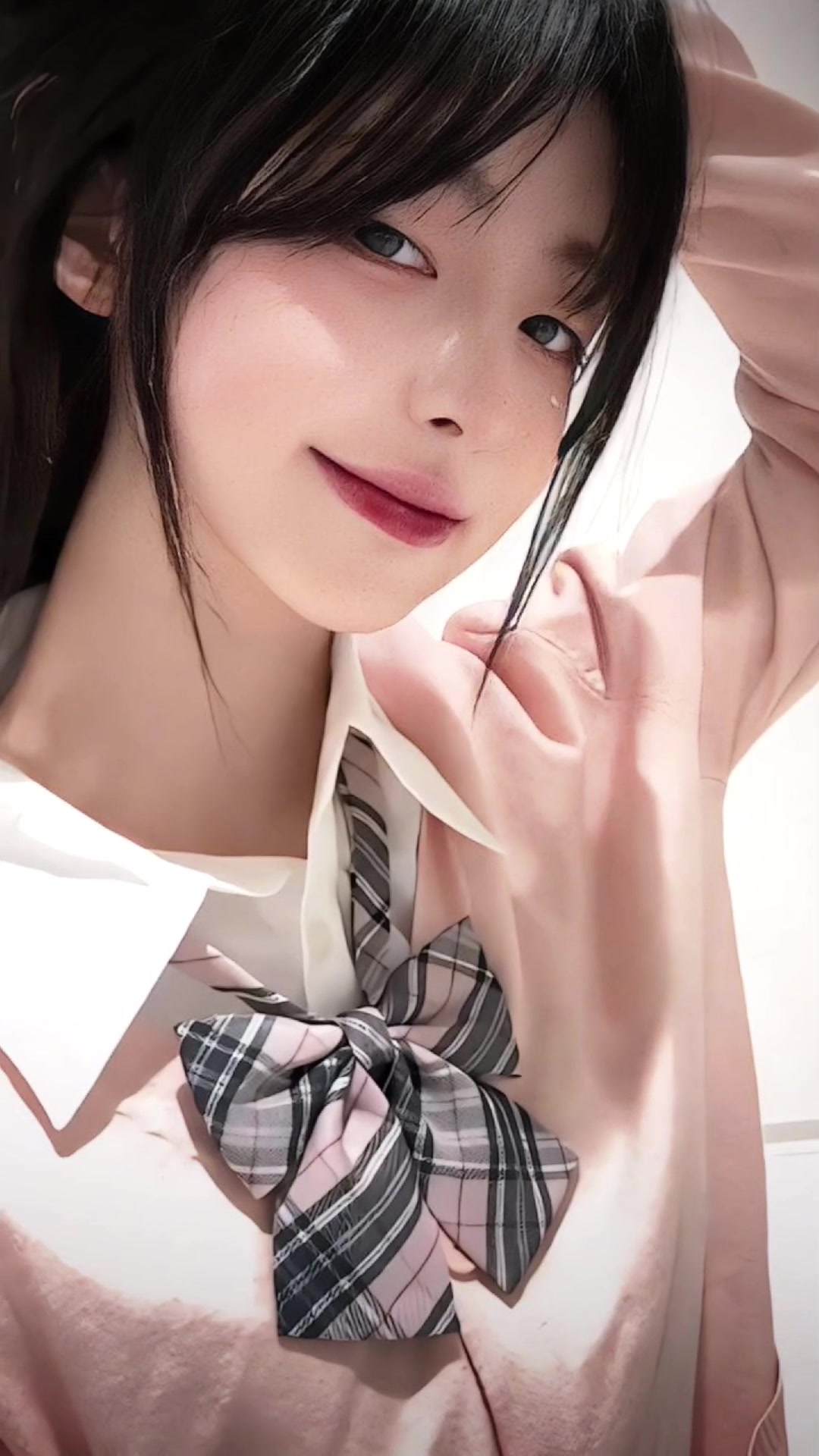 @梁德 •| 𝙀𝙙𝙞𝙩𝙯 🫧