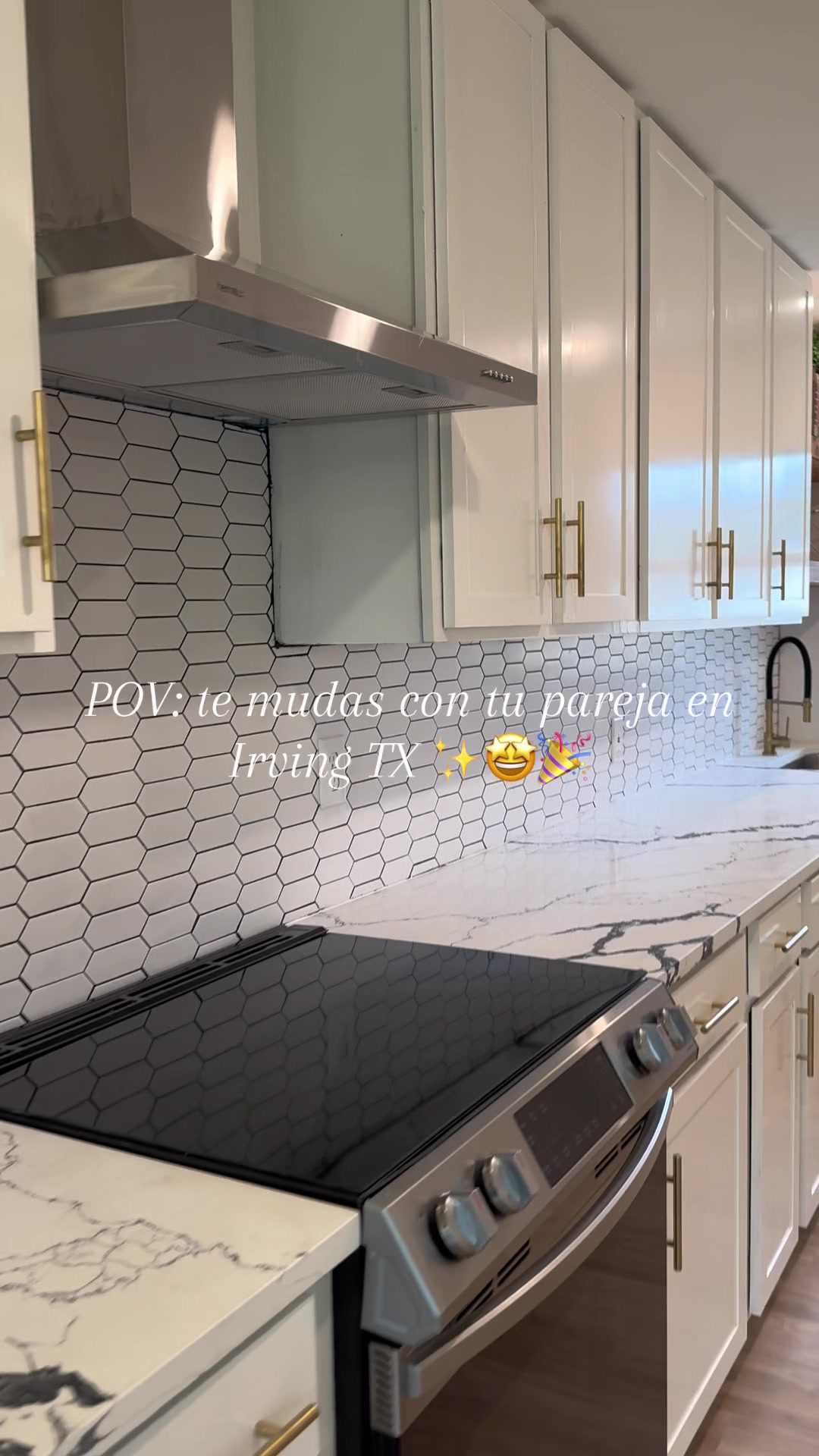 @Kim | Mortgage Broker