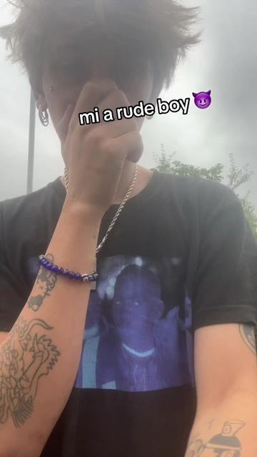 @Keroppi
