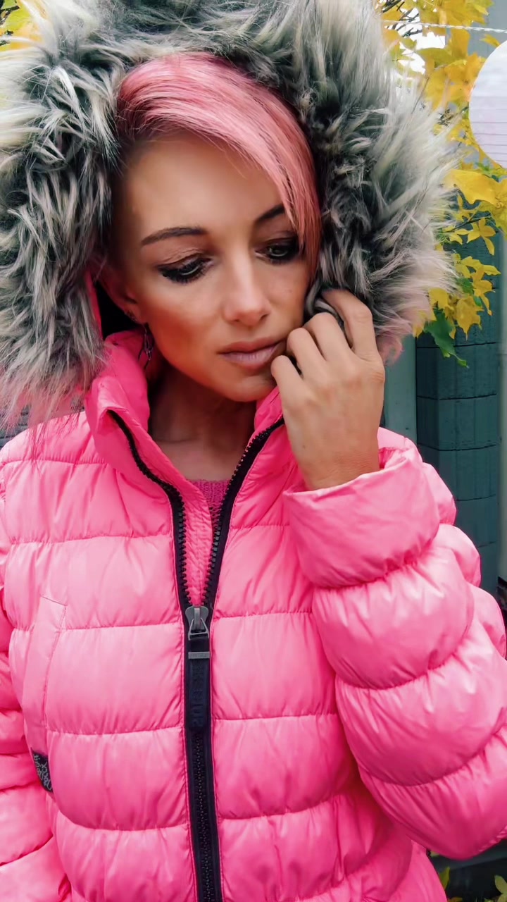 @Sally