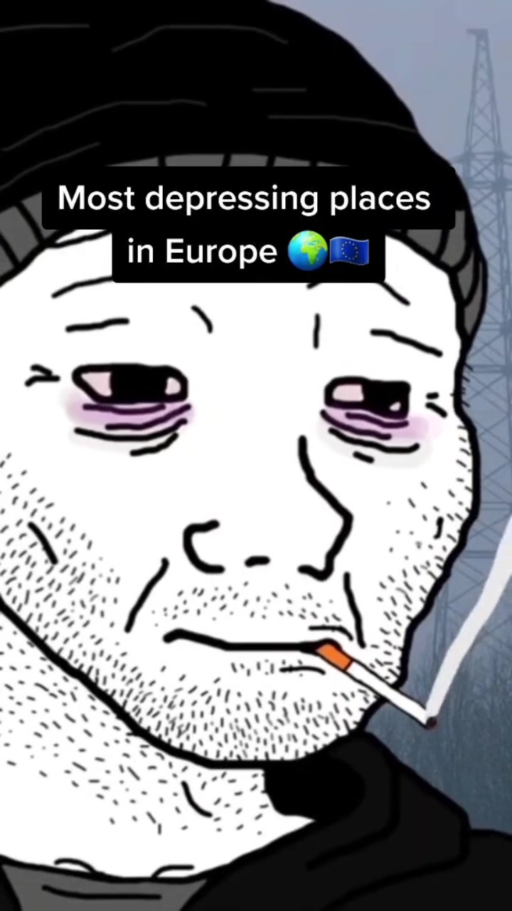 @THE JENKII